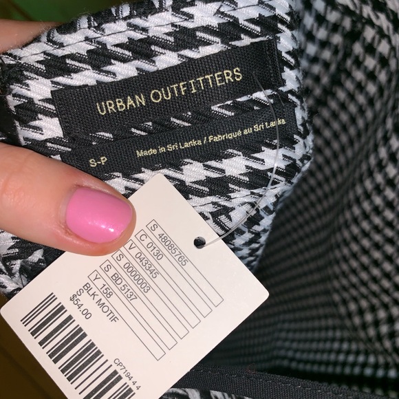 Urban Outfitters Dress - Picture 6 of 6